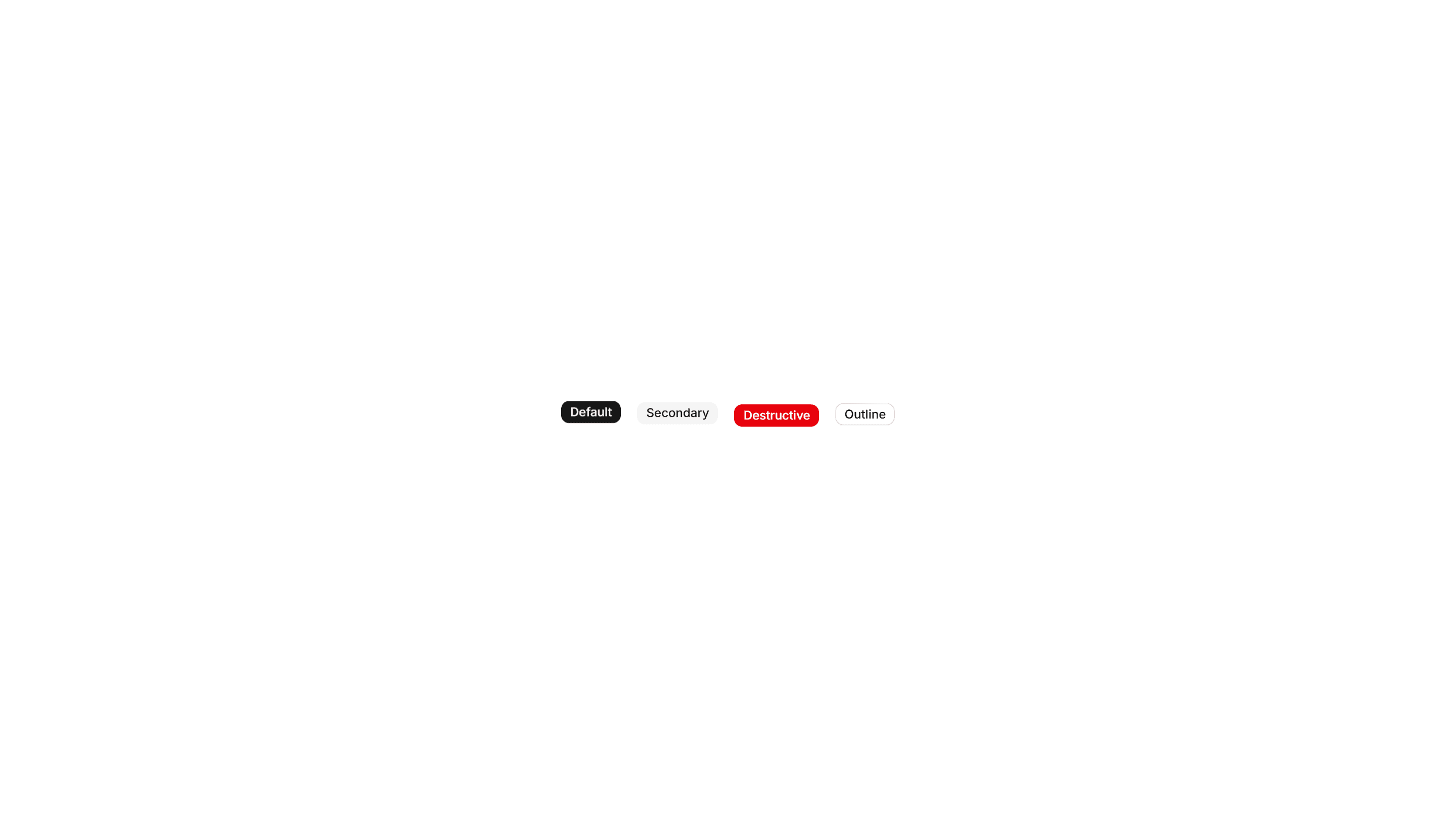 Components Badge: Bounce Badge
