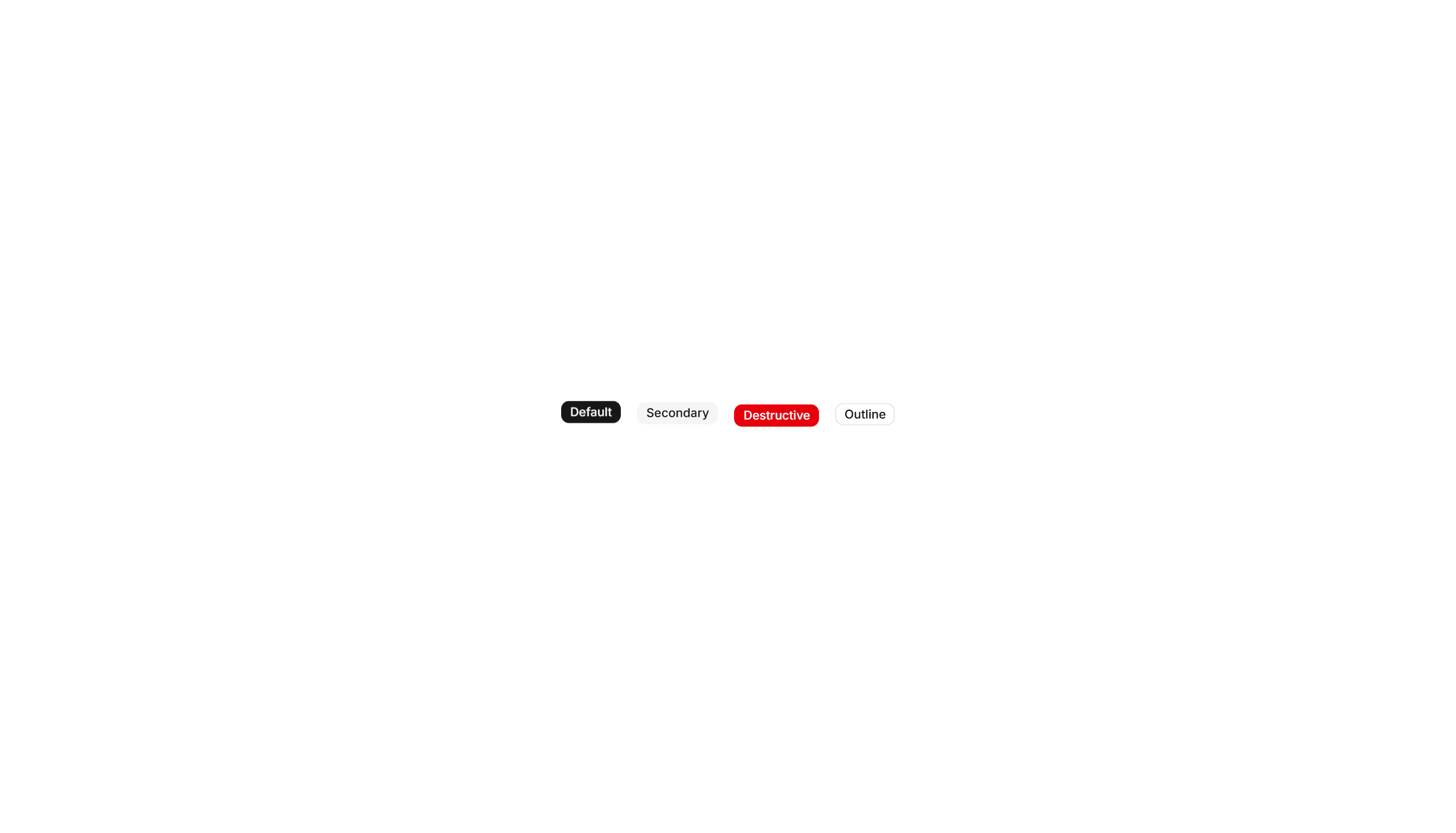 Components Badge: Bounce Badge