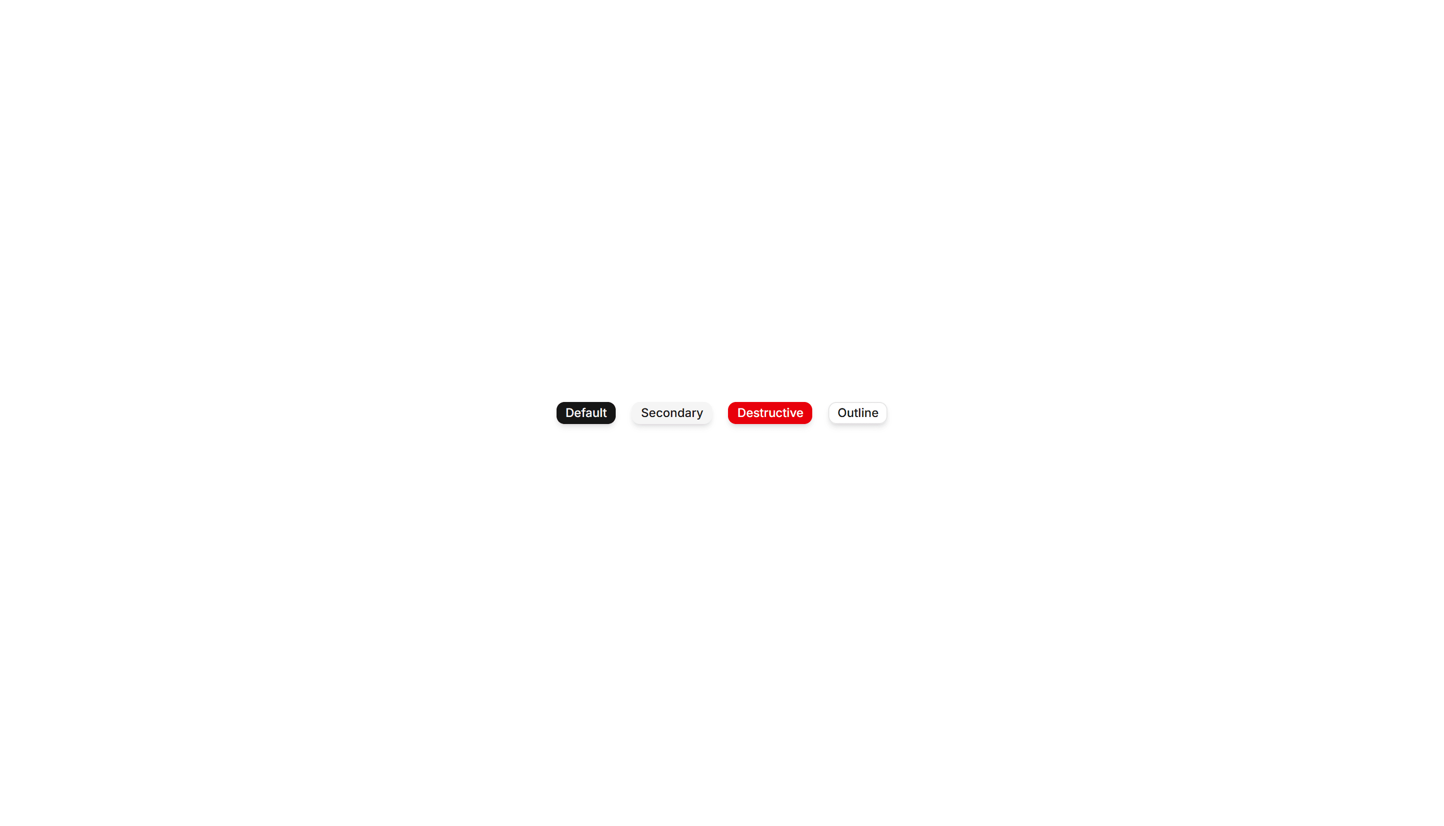 Components Badge: Elevated Badge