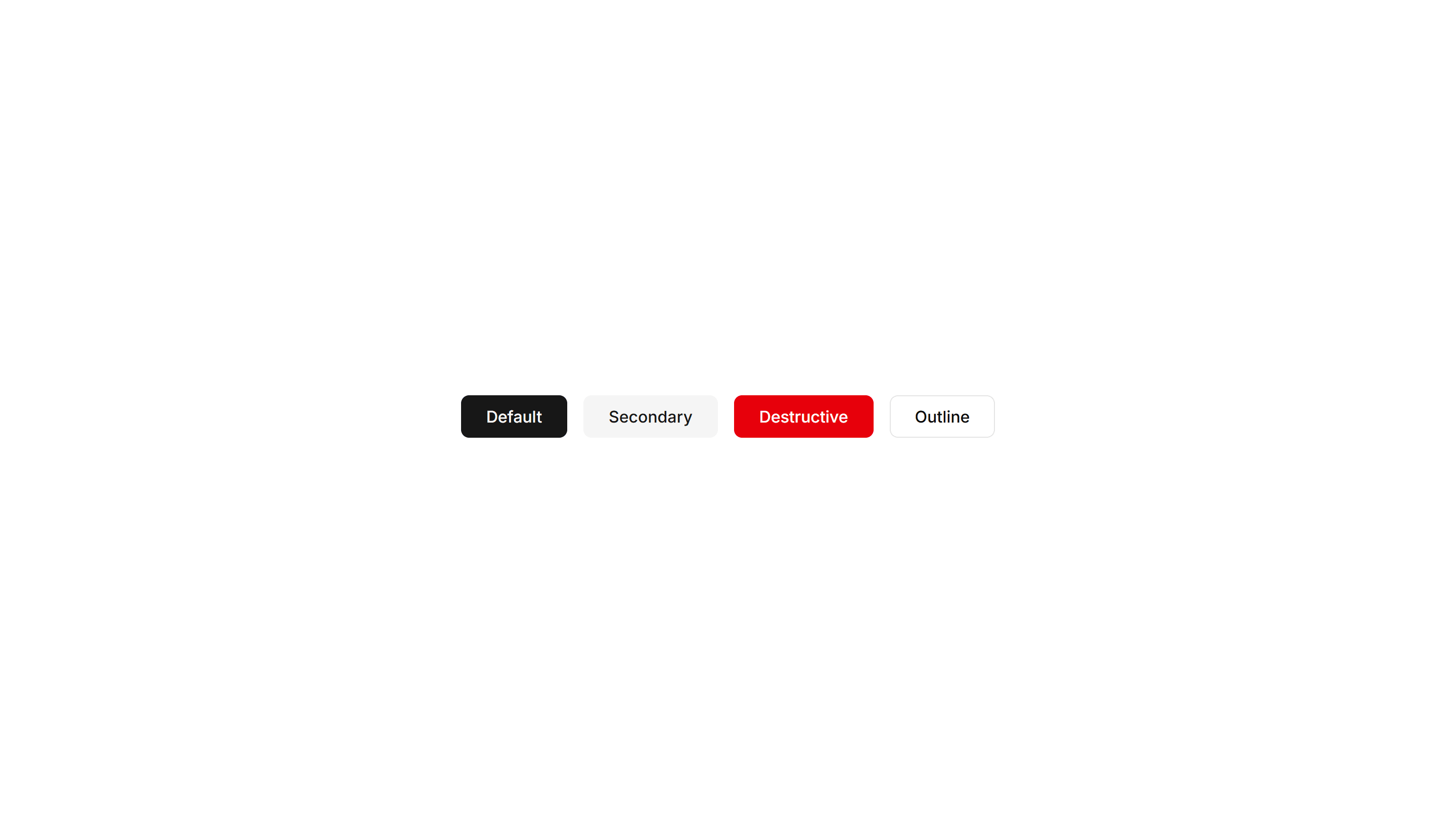 Components Badge: Extra Large Badge