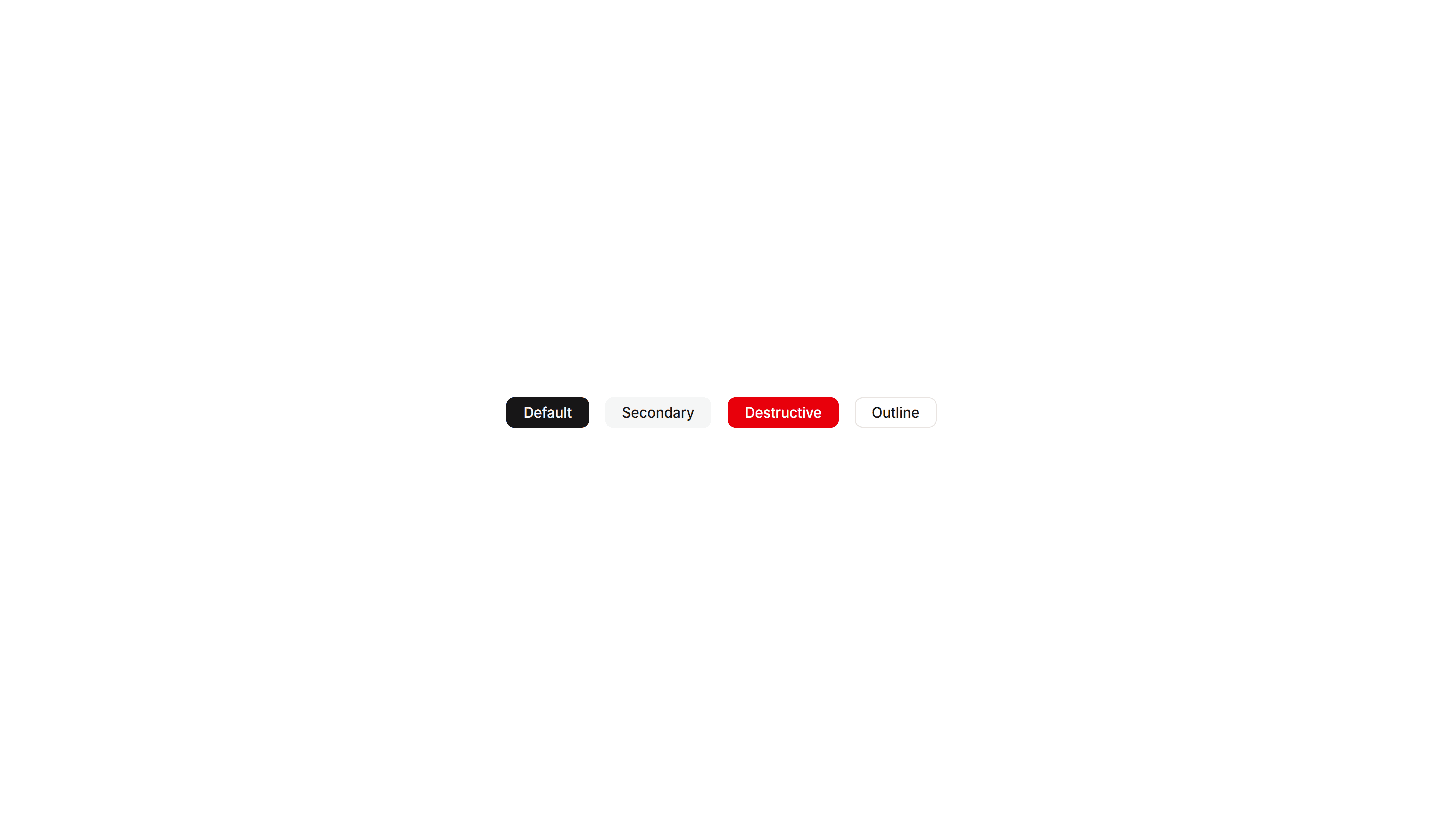 Components Badge: Large Badge