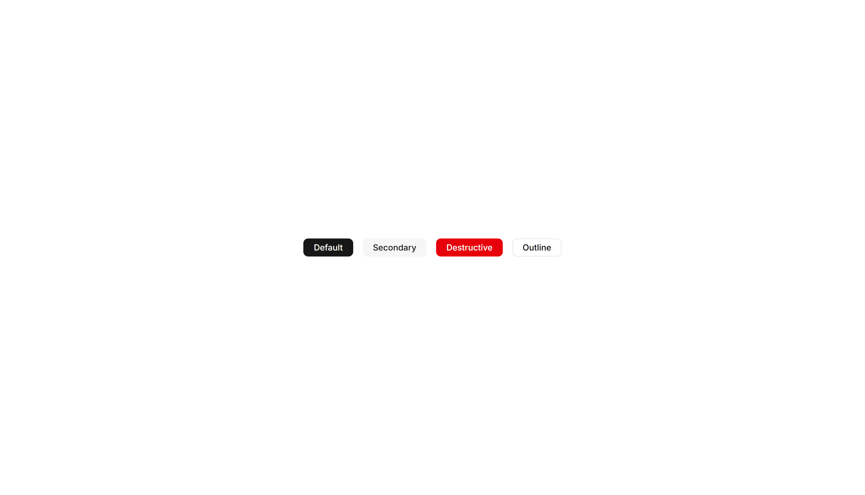 Components Badge: Large Badge