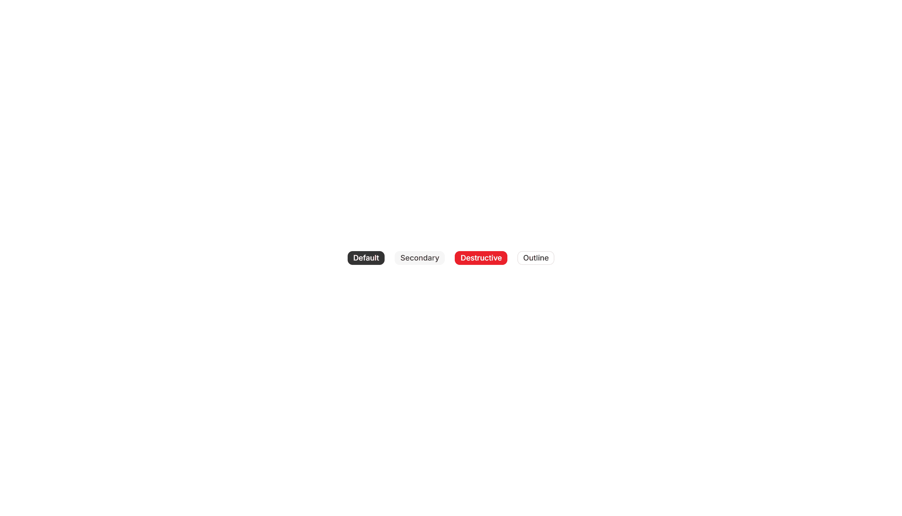 Components Badge: Pulse Badge