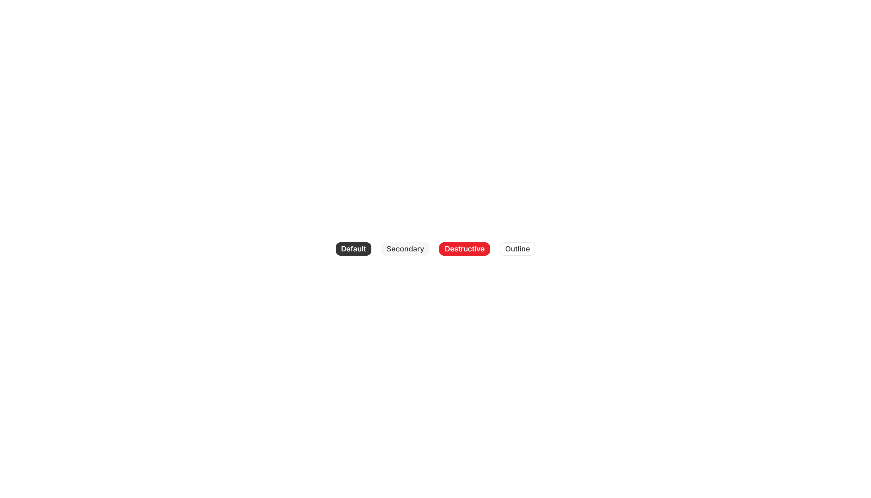 Components Badge: Pulse Badge