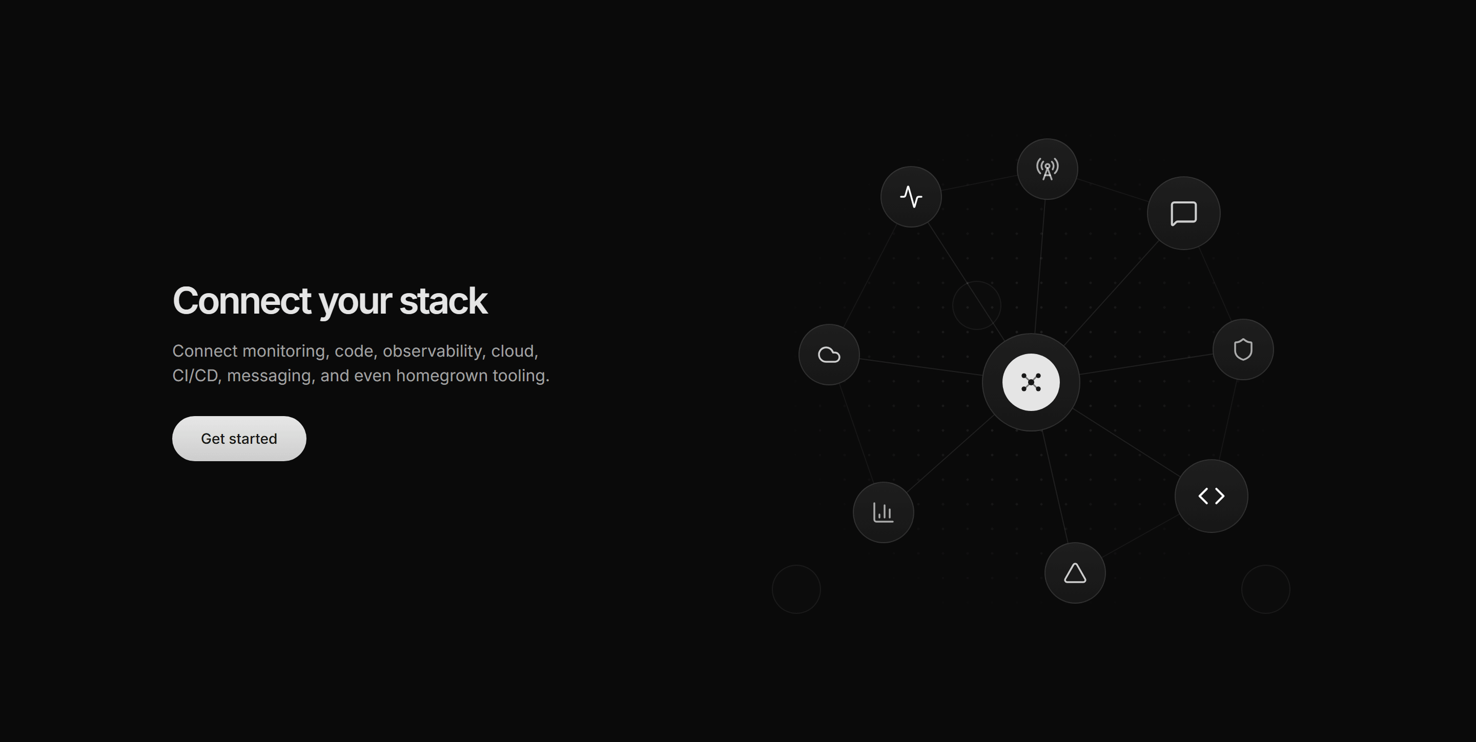 Modern SaaS Integration: Connect Your Stack
