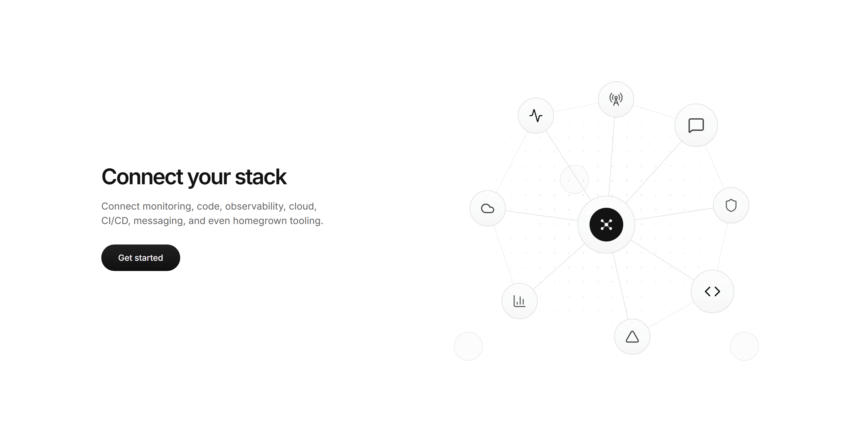 Modern SaaS Integration: Connect Your Stack