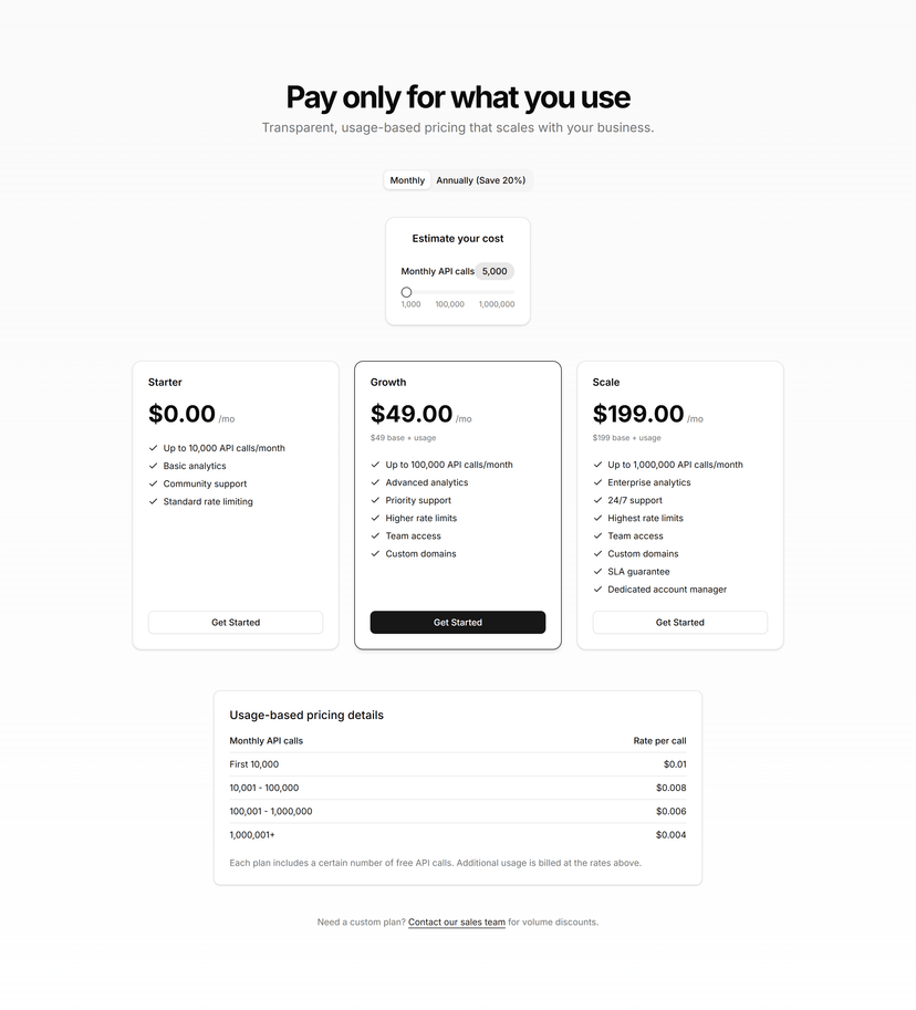 Calculator