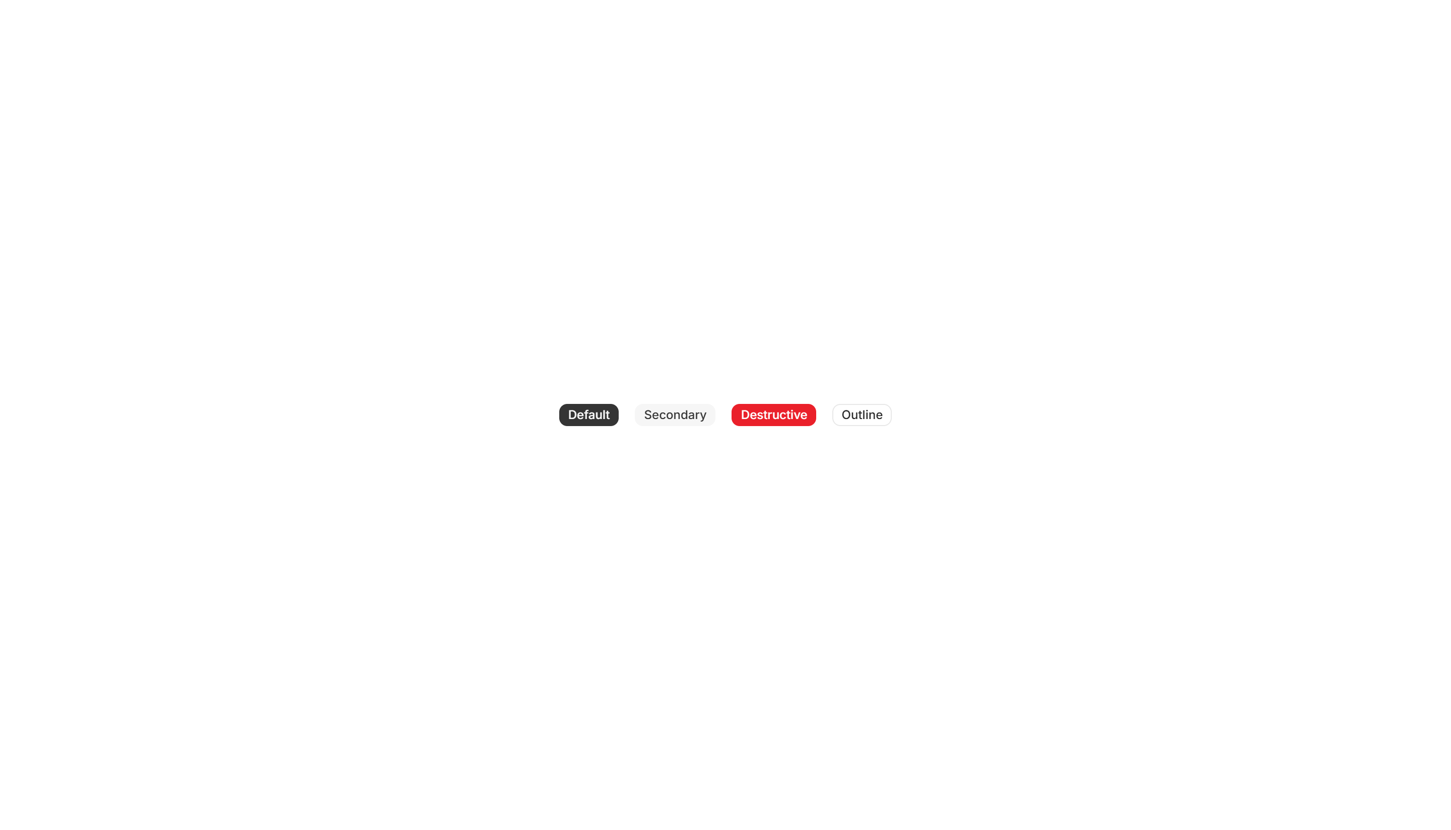 Components Badge: Pulse Badge | Shadcn UI Blocks