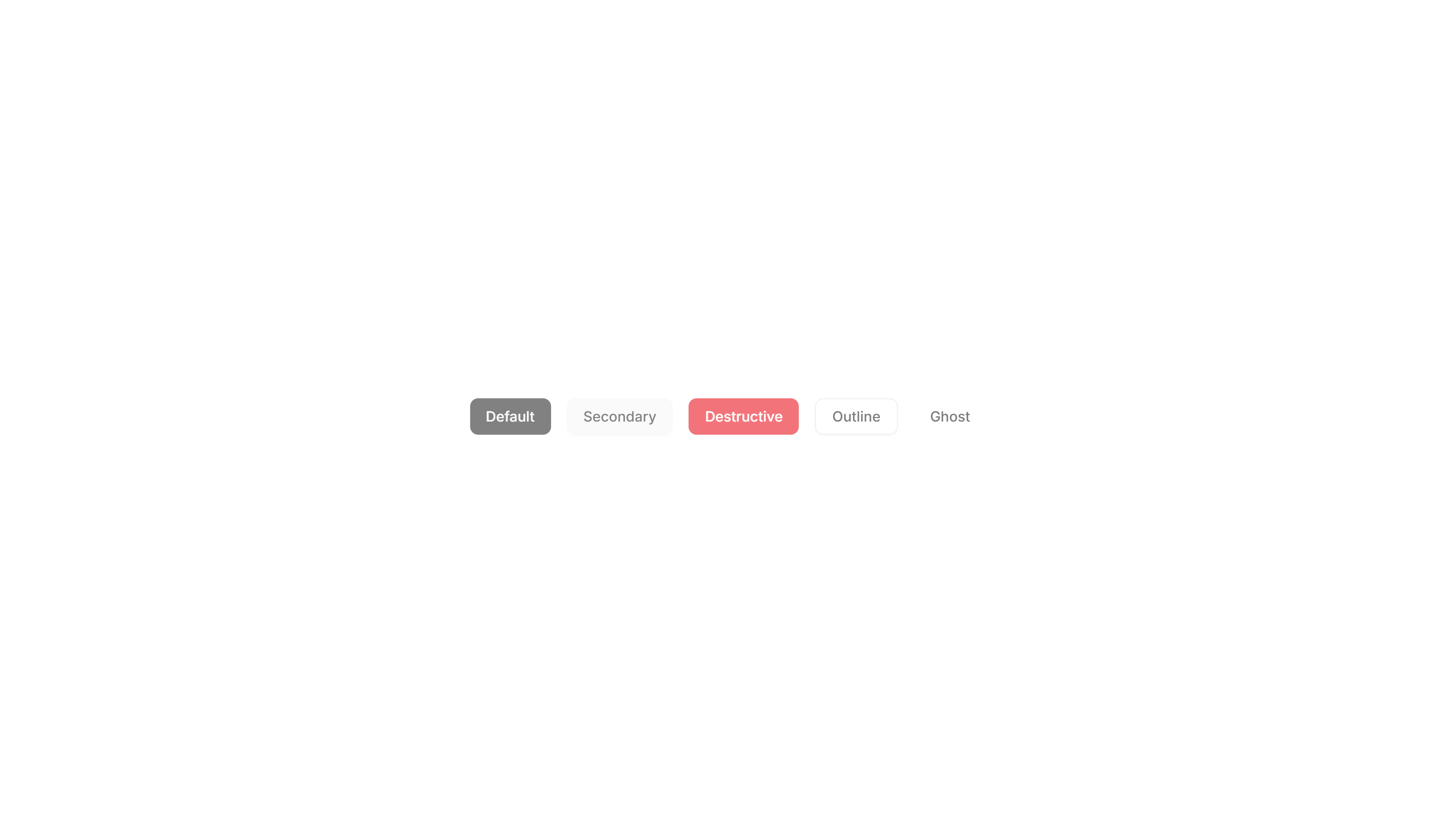 Components Button: Pulse Buttons | Shadcn UI Blocks