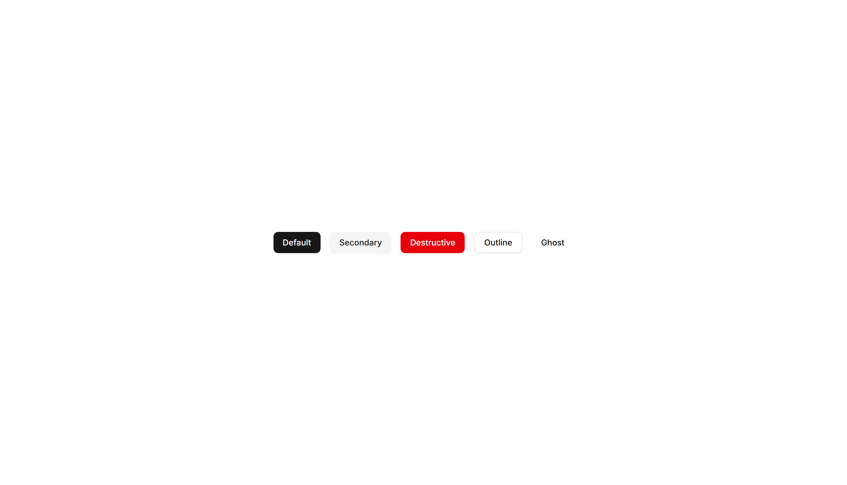 Components Button: Slide Buttons | Shadcn UI Blocks